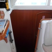 Lagoon 380