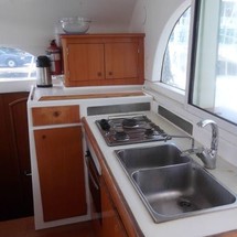 Lagoon 380