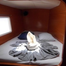 Lagoon 380