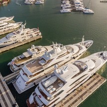 Beneteau Oceanis 45