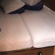 Jeanneau Sun Odyssey 490