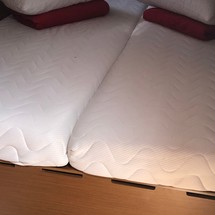 Jeanneau Sun Odyssey 490