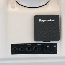 Jeanneau Sun Odyssey 490
