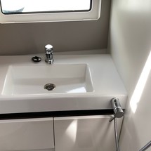 Jeanneau Sun Odyssey 490