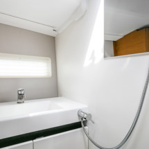 Jeanneau Sun Odyssey 490