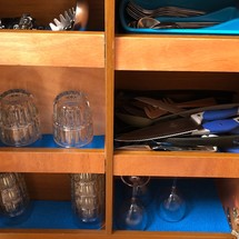 Jeanneau Sun Odyssey 490