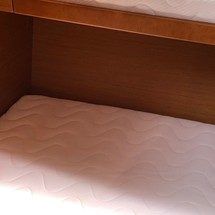 Jeanneau Sun Odyssey 490