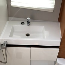 Jeanneau Sun Odyssey 490