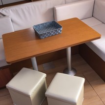Jeanneau Sun Odyssey 490