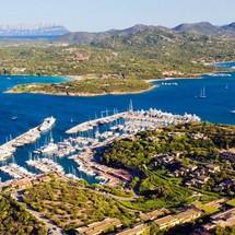 Jeanneau Sun Odyssey 490