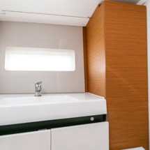 Jeanneau Sun Odyssey 490