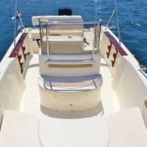 Brava 22 WA