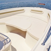 Brava 22 WA