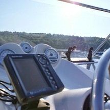 Quicksilver 635