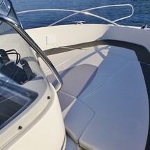 Quicksilver 635