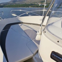 Quicksilver 635