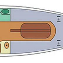 Tes 678 Bt-Tes 720