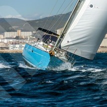 Beneteau Oceanis 411 Clipper