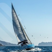 Beneteau Oceanis 411 Clipper