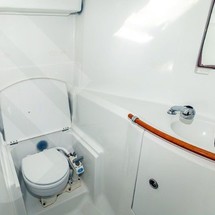 Beneteau Oceanis 411 Clipper
