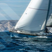 Beneteau Oceanis 411 Clipper