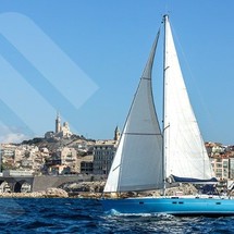 Beneteau Oceanis 411 Clipper