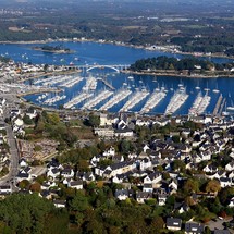 Jeanneau Sun Odyssey 349