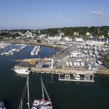 Jeanneau Sun Odyssey 349