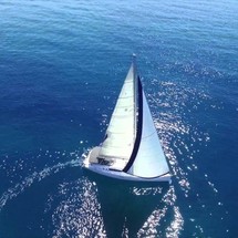 Beneteau Oceanis 54