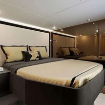 Sunreef 50