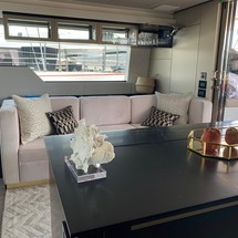 Sunreef 50