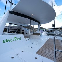 Voyage 480