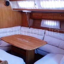 Bavaria 46 Cruiser