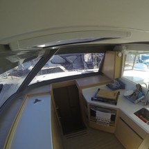 Nautitech 40