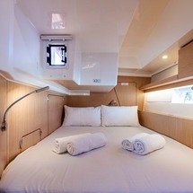 Bavaria C45