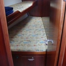 Bavaria 47