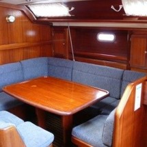 Bavaria 47