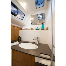 Bavaria 37 Cruiser