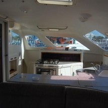 Voyage 440