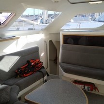 Voyage 440
