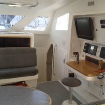 Voyage 440