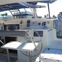 Voyage 440