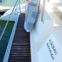 Voyage 440