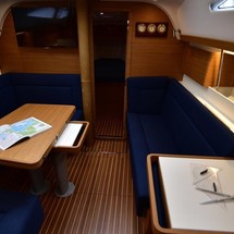 Elan 40