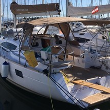 Elan 40
