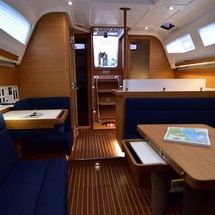 Elan 40