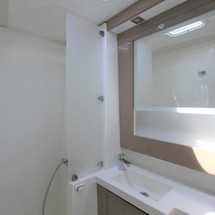Fountaine Pajot Helia 44