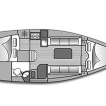 Bavaria 30 Cruiser