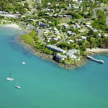Lagoon 380