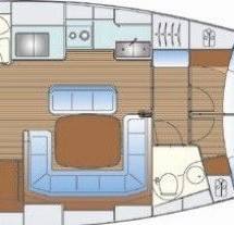 Bavaria 47
